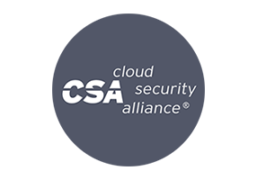 Cloud Security Alliance