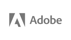 adobe