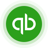 quickBooks-desktop