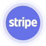 stripe