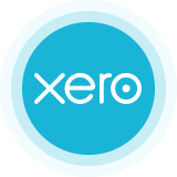 xero