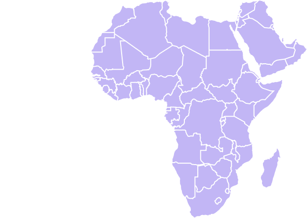 Africa and Middle East VAT Guide