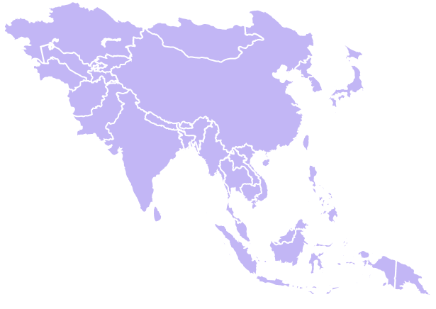 Asia-Pacific VAT Guide